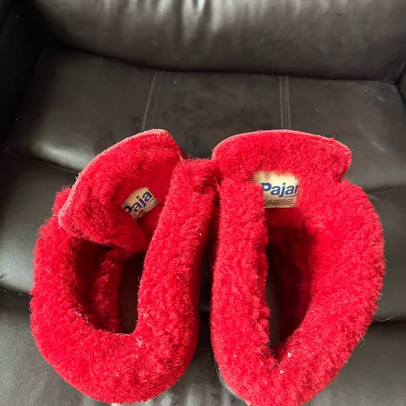 Pajar boots - Picture 2 of 8